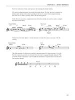Arranging For Large Jazz Ensemble Product Image