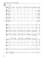 Arranging For Large Jazz Ensemble Product Image