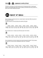 Scott Schroedl: 101 Drum Tips Product Image