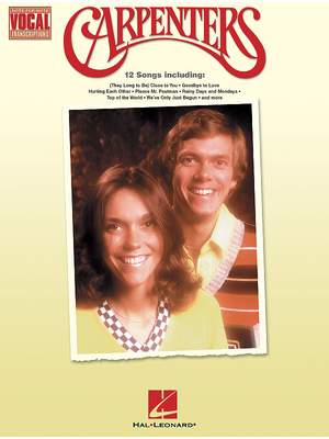 Carpenters