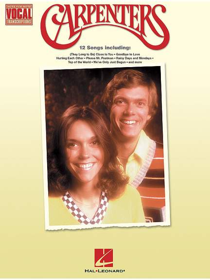 Carpenters