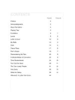 Sid Jacobs: The Bill Evans Guitar Book Product Image