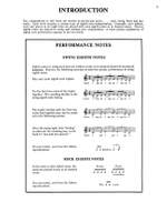 Bill Boyd: Jazz Fest Product Image