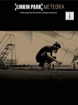 Linkin Park: Linkin Park: Meteora