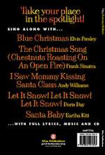 Sing Christmas Ballads Product Image