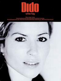 Dido: Dido- White Flag Pvg