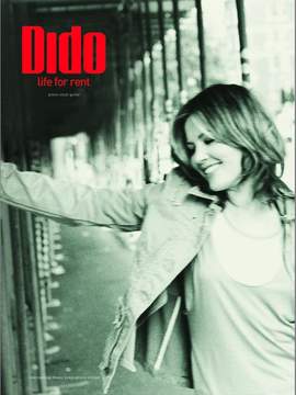 Dido: Life for Rent