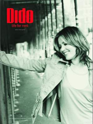 Dido: Life for Rent