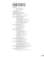 Rudiment Grooves for Drum Set Product Image