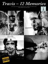 Travis: 12 Memories