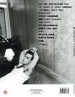Robbie Williams: Live at Knebworth Product Image