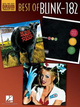 Best of Blink - 182