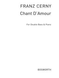 Chant D'amour