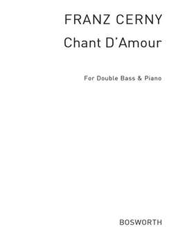 Chant D'amour