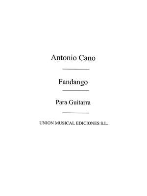 Fandango