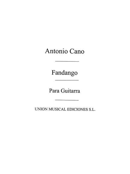Fandango