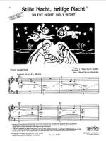 Hans-Günter Heumann: Children's Christmas Piano Product Image