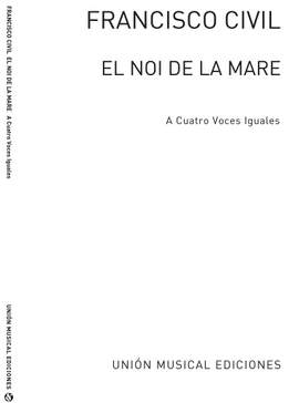 El Noi De La Mare 4 V.I.