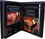 The Complete Absolute Beginners Guitar Course Product Image