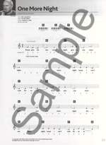 The Complete Keyboard Player: Book 1 Product Image