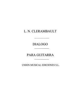 Dialogo