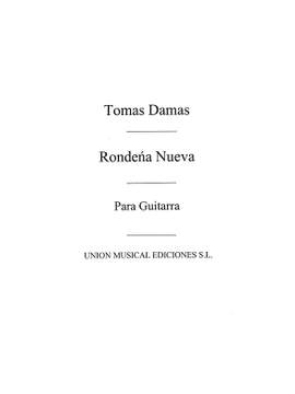 Rondena