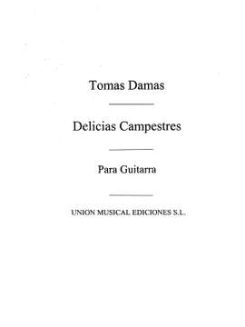 Delicias Campestres