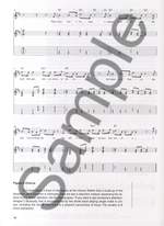 Deep Purple - Greatest Hits Product Image