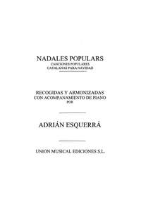 Nadales Populares