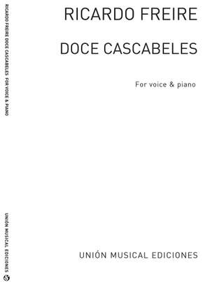 Doce Cascabeles