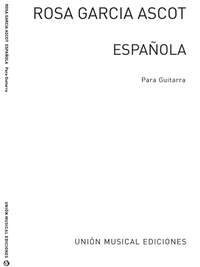 Espanola