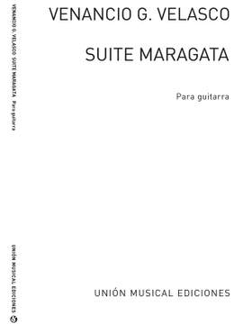 Suite Margarata