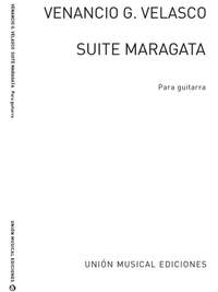 Suite Margarata