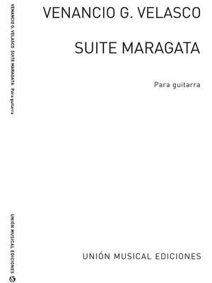 Suite Margarata