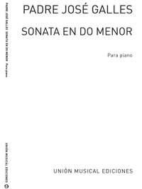 Sonata En Do