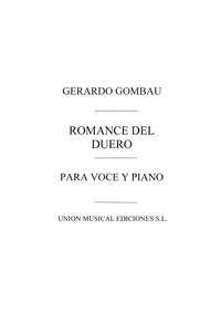 Romance Del Duero