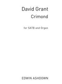 David Grant: Crimond