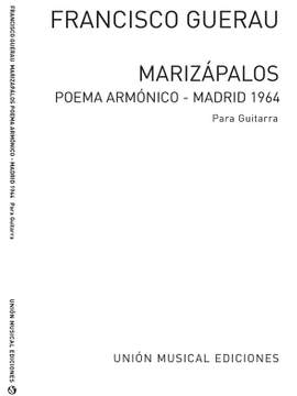 Marizapalos