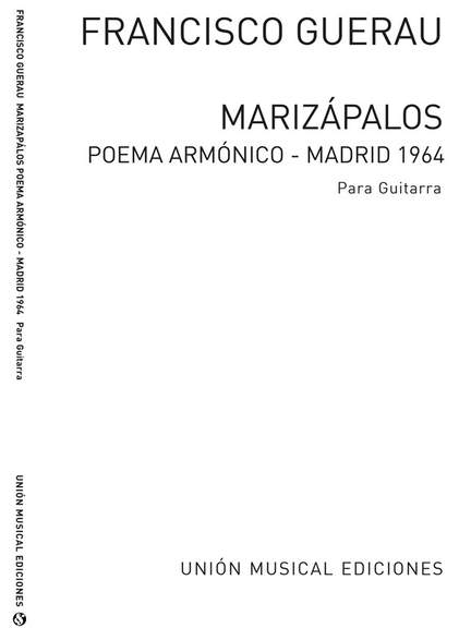 Marizapalos