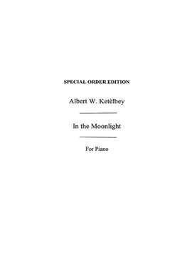 Ketelby: In The Moonlight