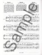 Classical Beginnings Volume 3 Product Image