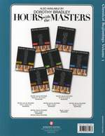Classical Beginnings Volume 3 Product Image