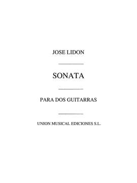 Sonata