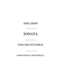 Sonata