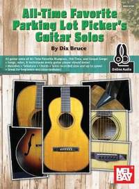 Elizabeth Maconchy: Piccola Musica