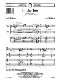 L. Mcbradd: In The Inn