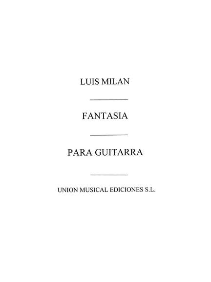 Fantasia