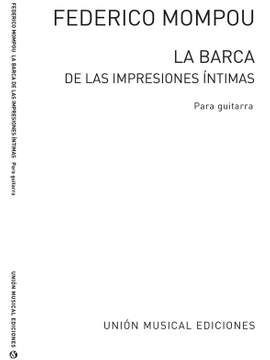 La Barca