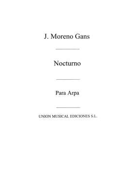 Nocturno
