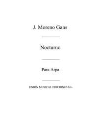 Nocturno